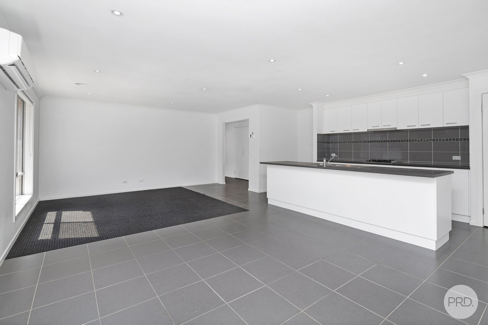 16 Pengelly Road LUCAS 3
