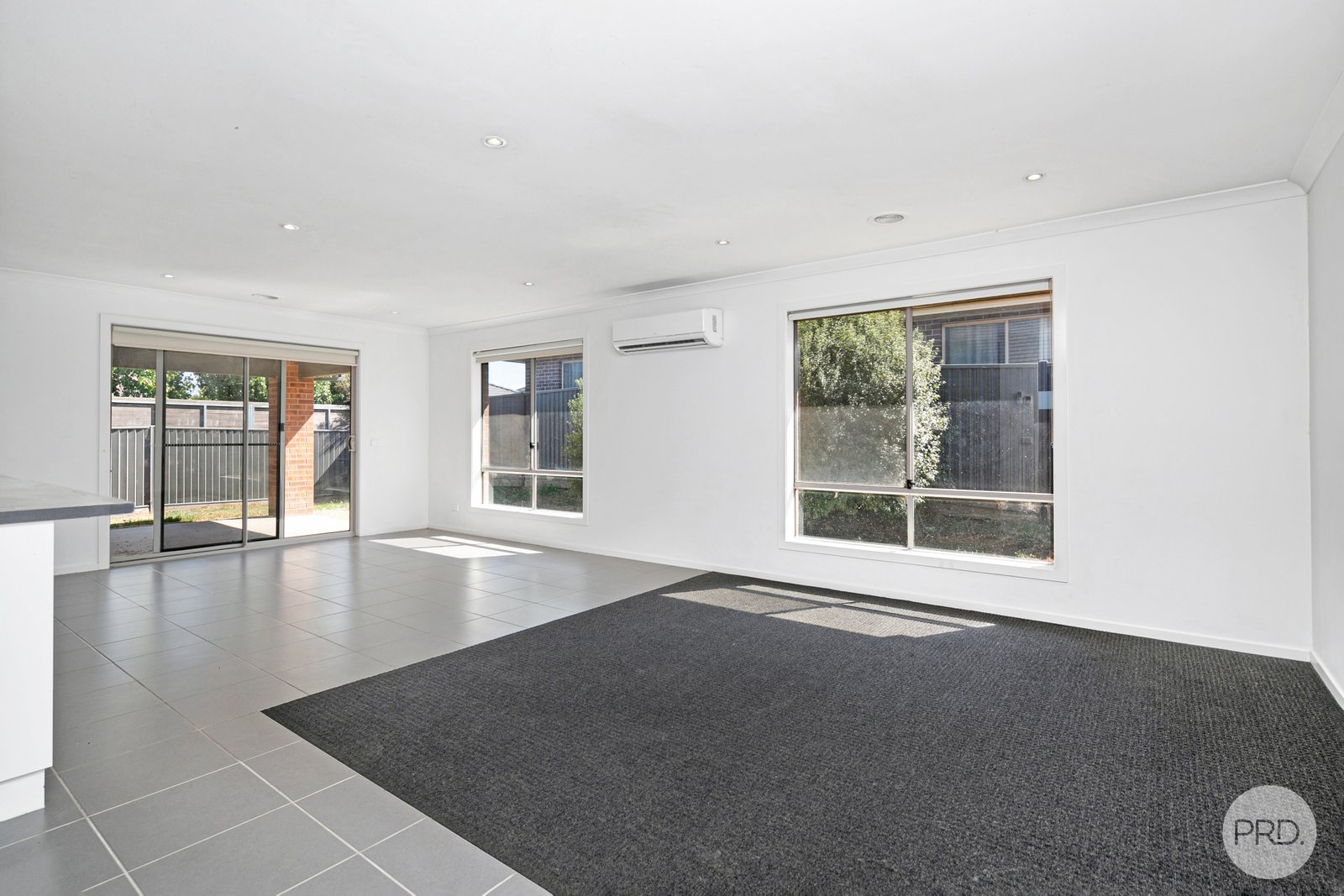 16 Pengelly Road LUCAS 4