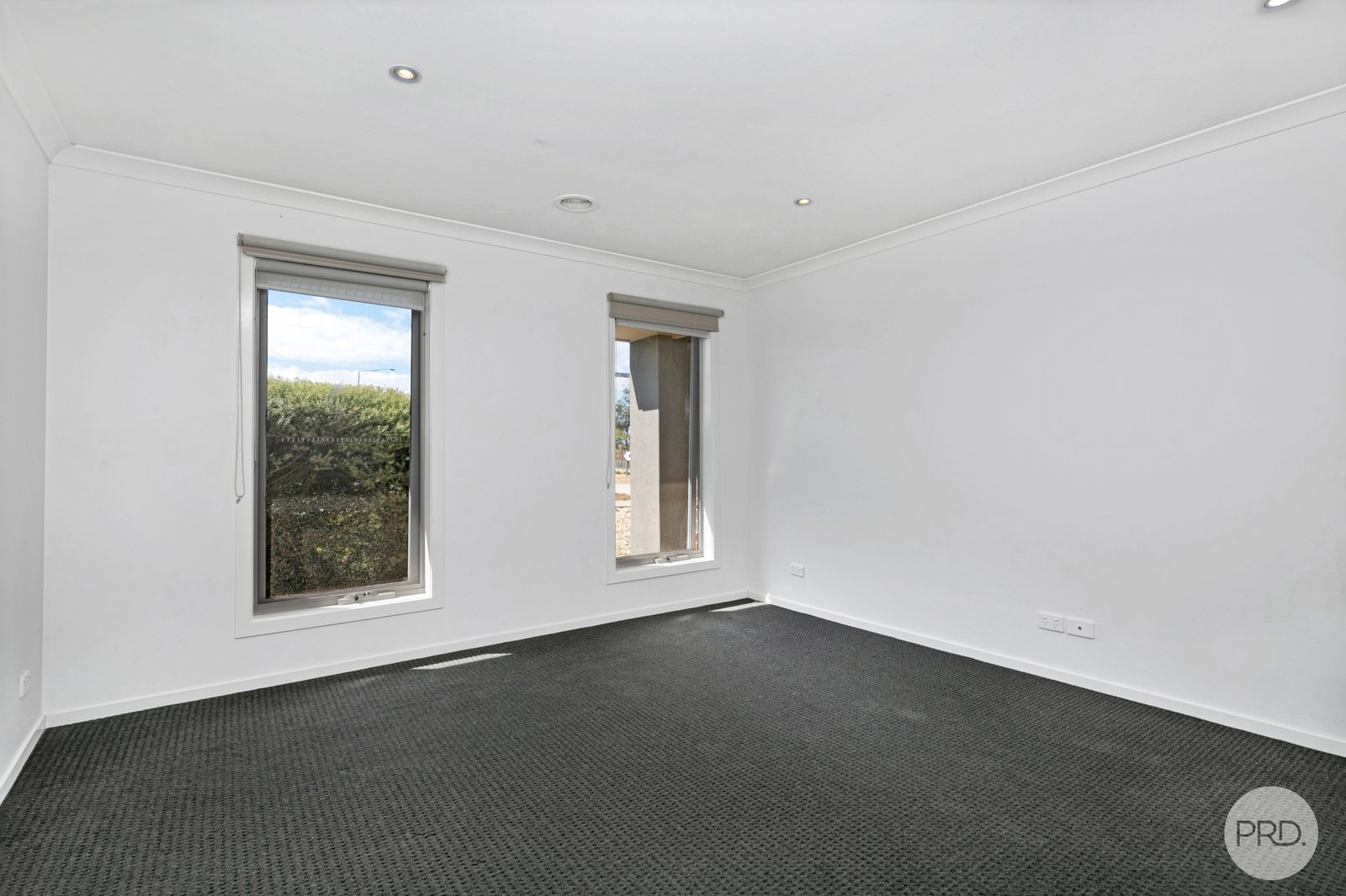 16 Pengelly Road LUCAS 5