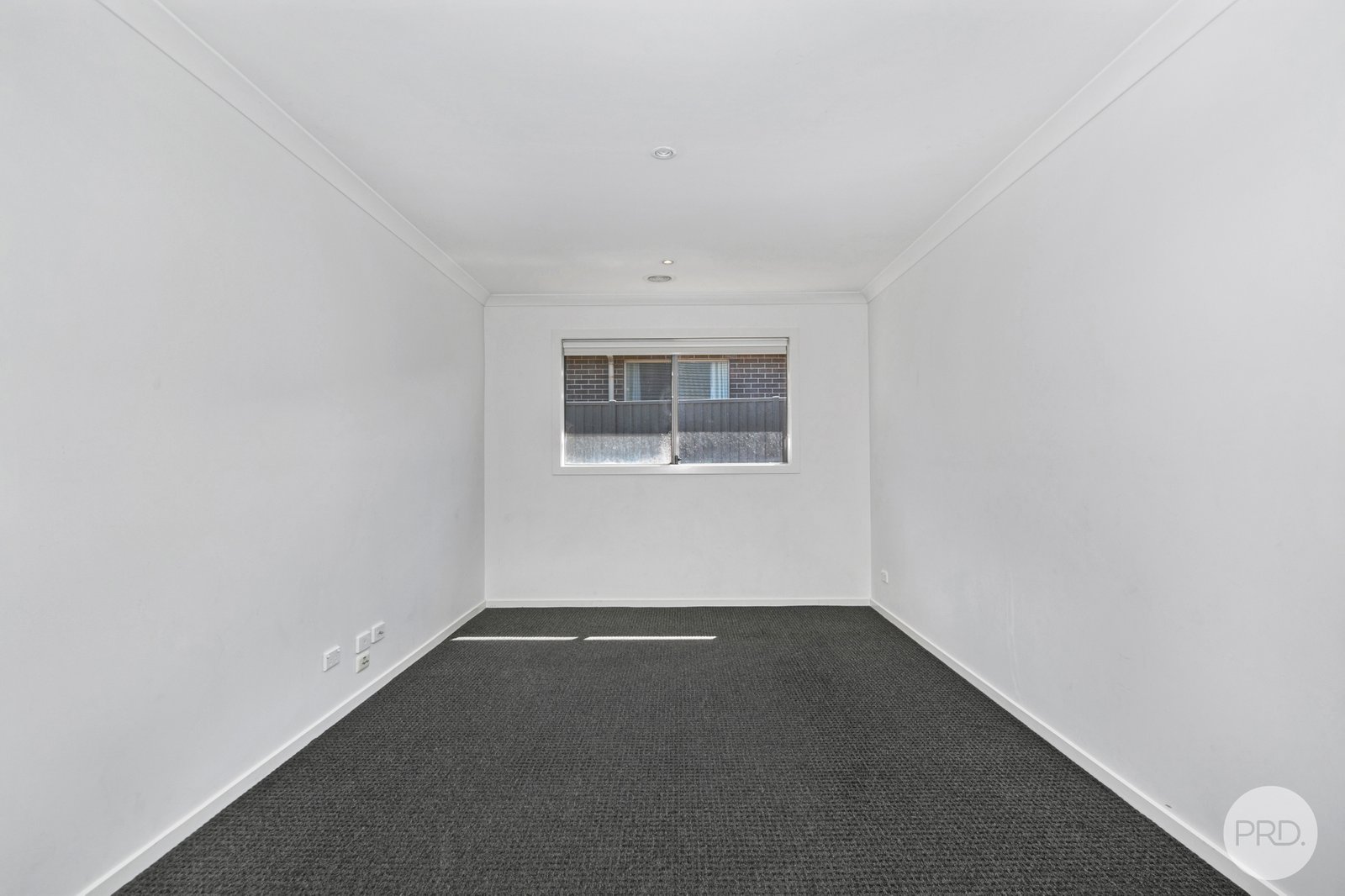 16 Pengelly Road LUCAS 6