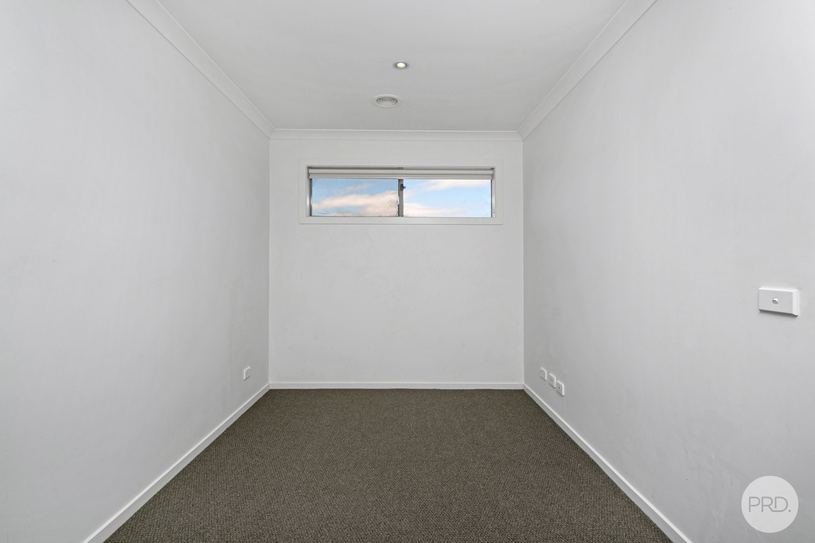 16 Pengelly Road LUCAS 7
