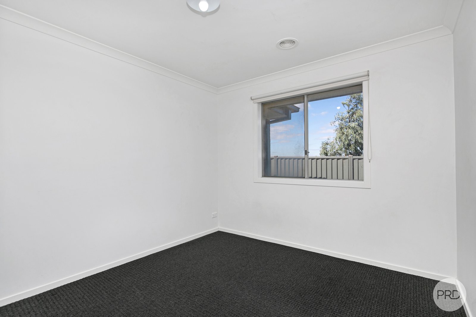 16 Pengelly Road LUCAS 8
