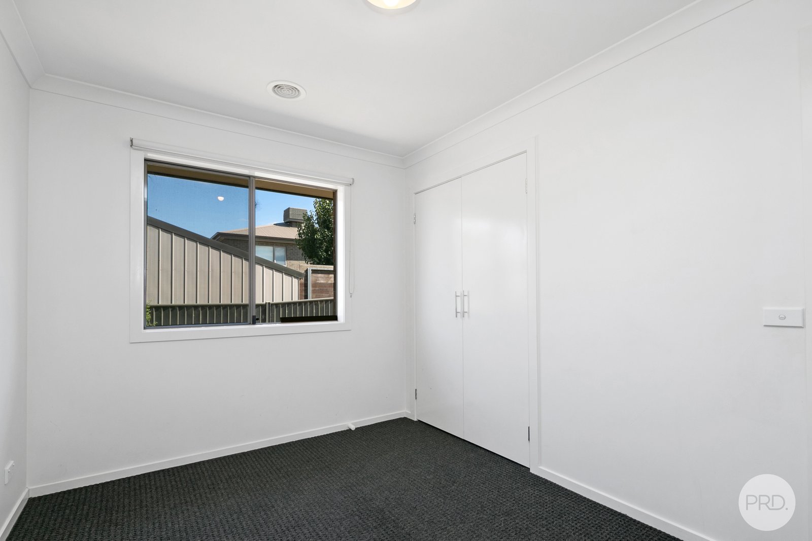16 Pengelly Road LUCAS 9