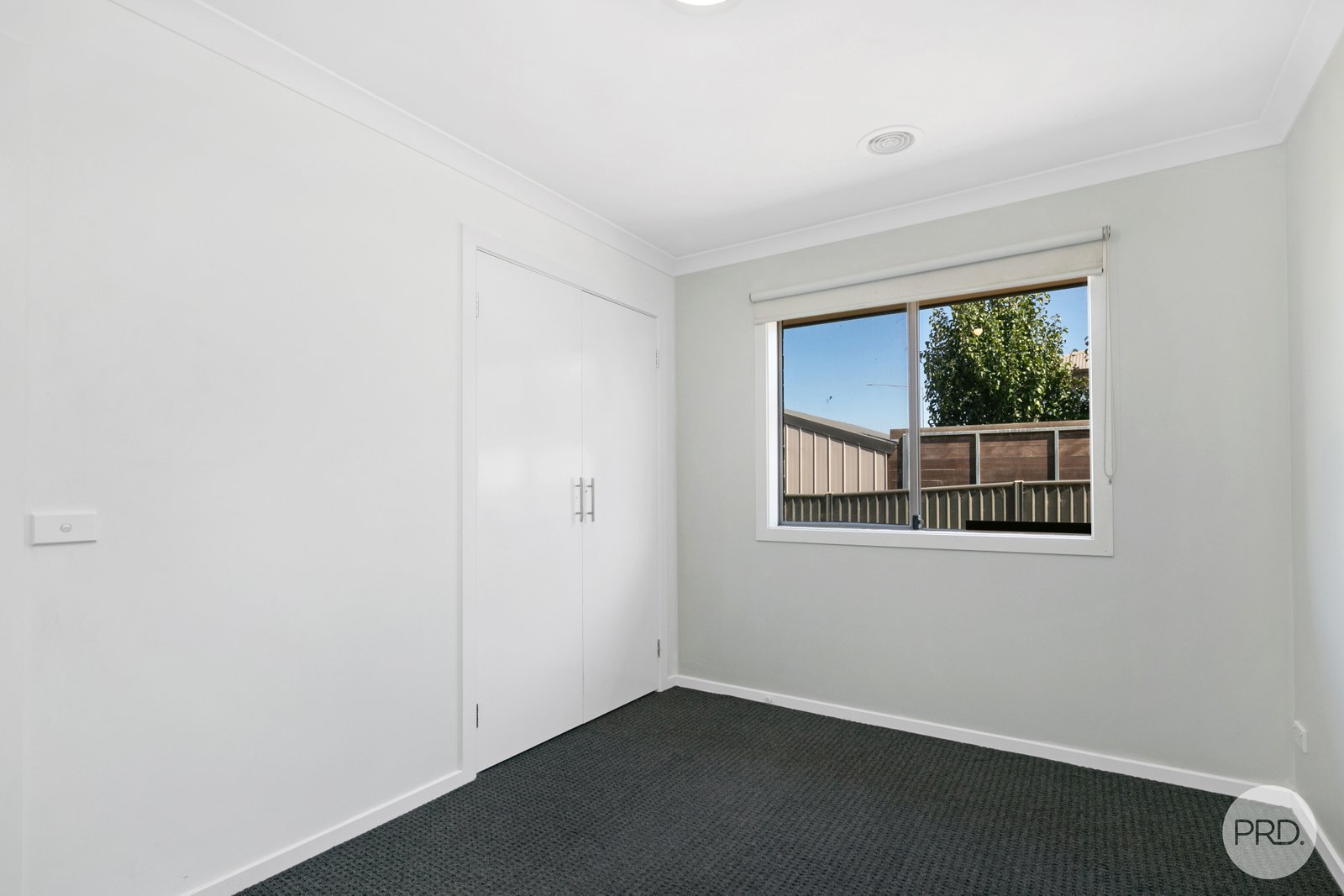 16 Pengelly Road LUCAS 10