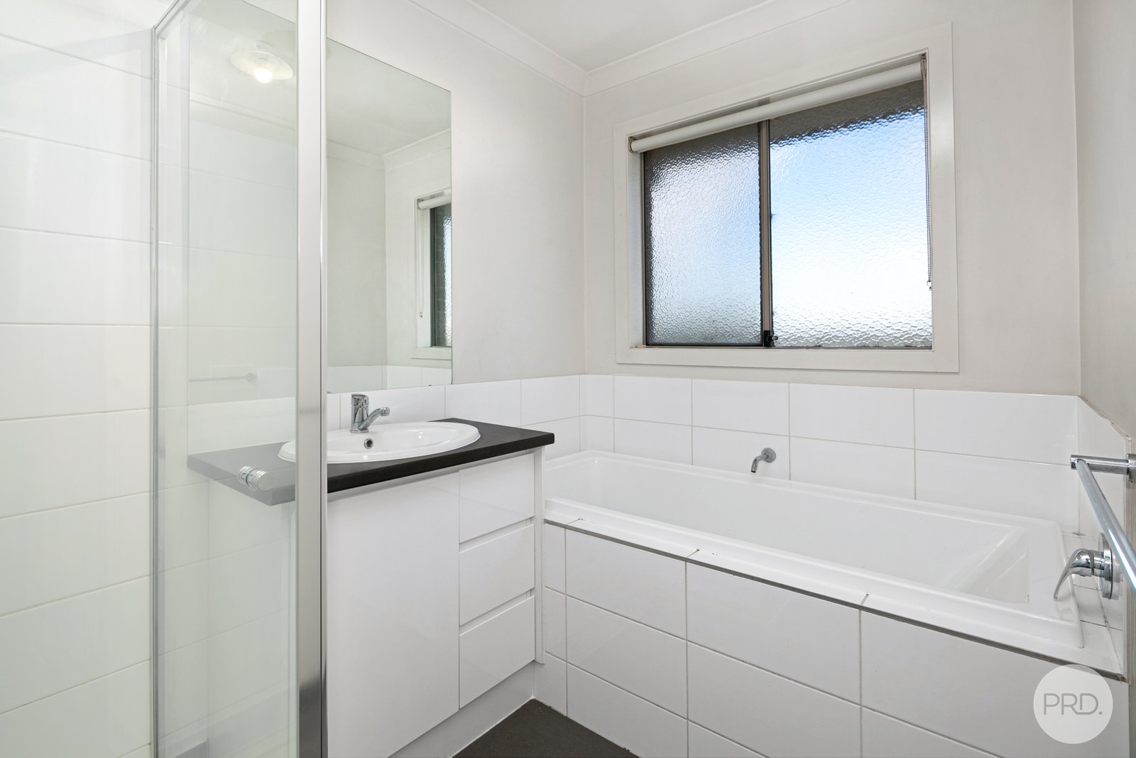 16 Pengelly Road LUCAS 11