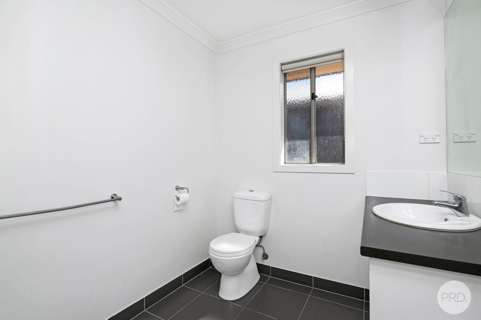 16 Pengelly Road LUCAS 12