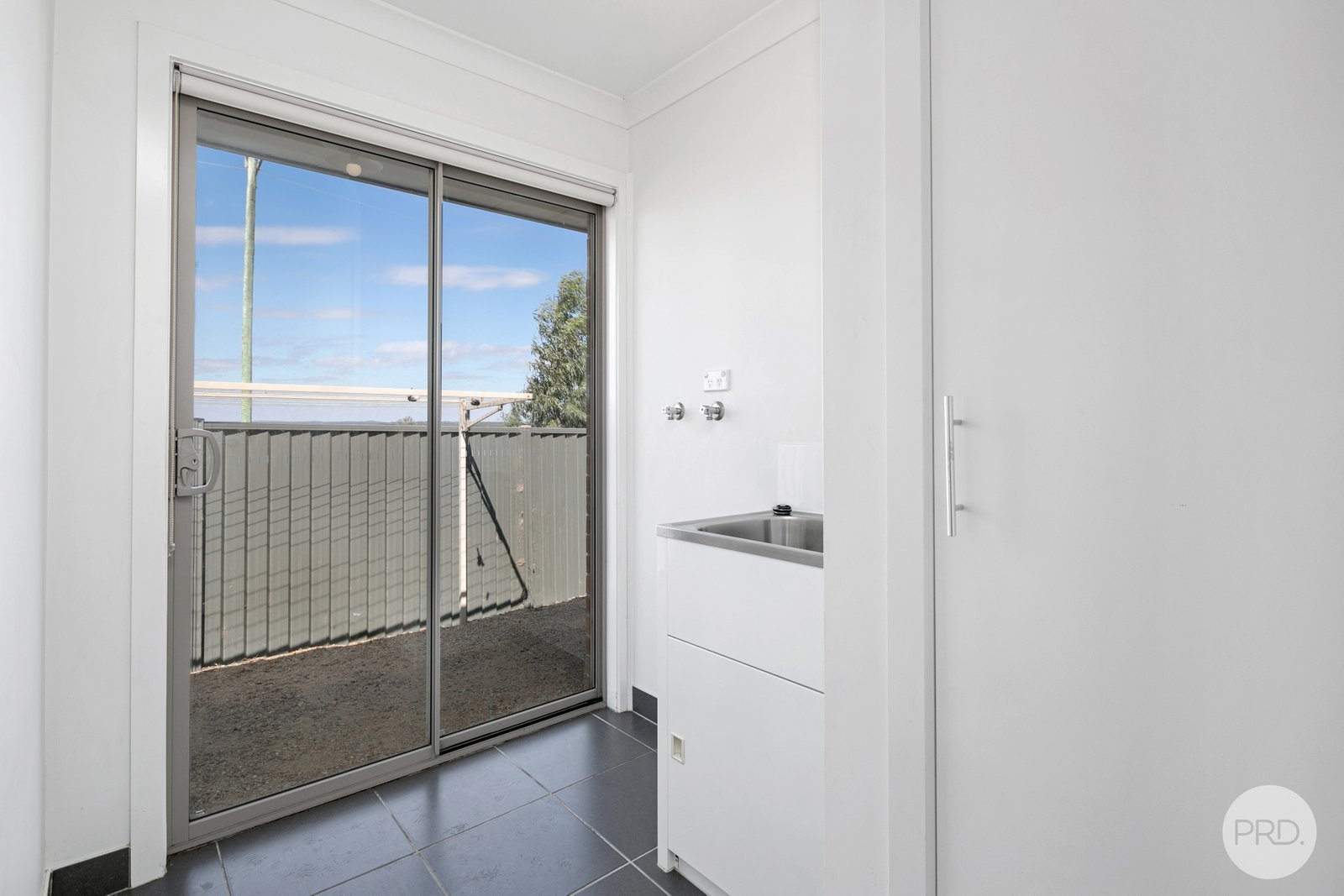 16 Pengelly Road LUCAS 13