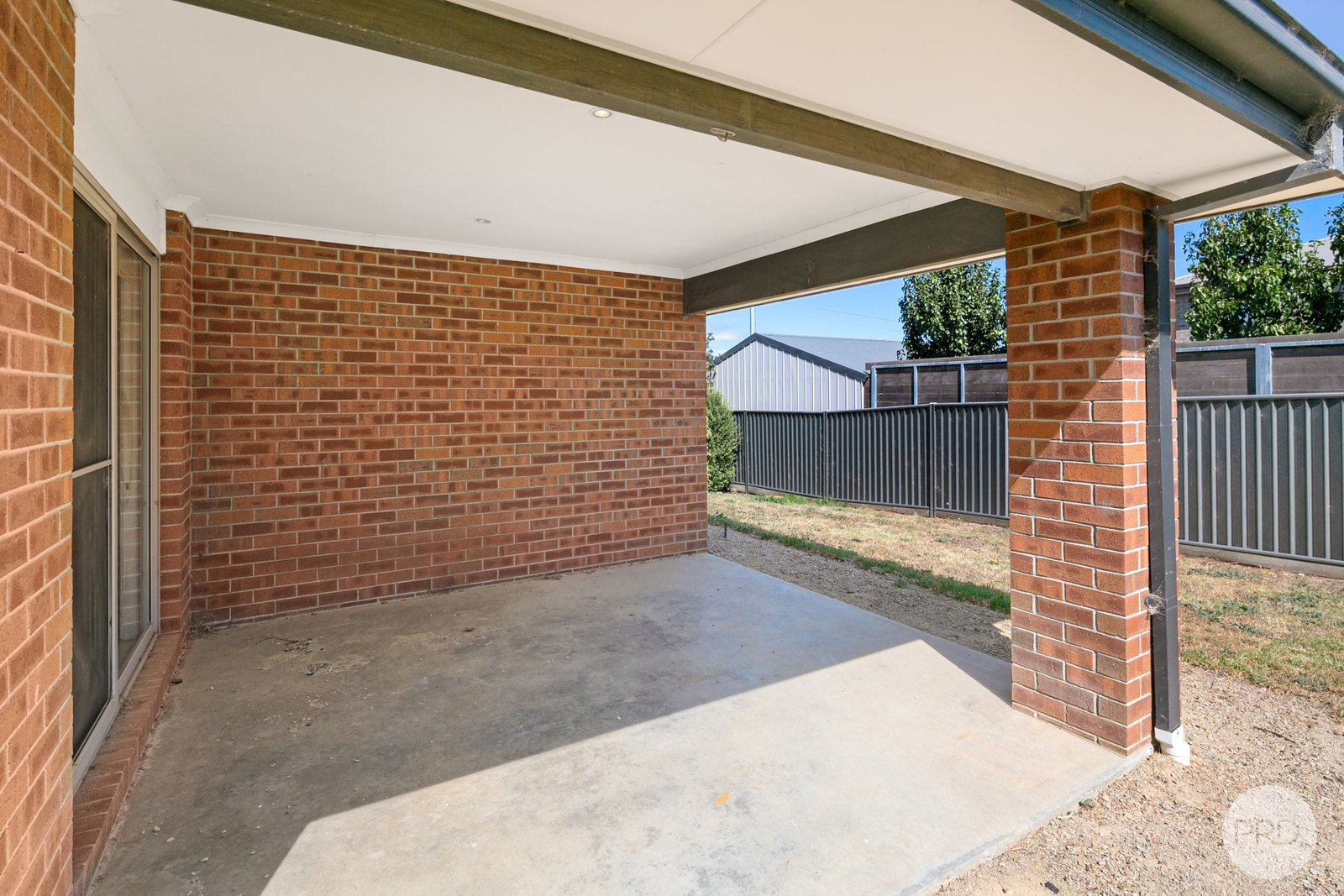 16 Pengelly Road LUCAS 14