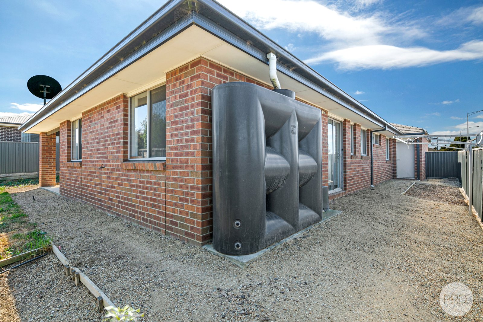 16 Pengelly Road LUCAS 15