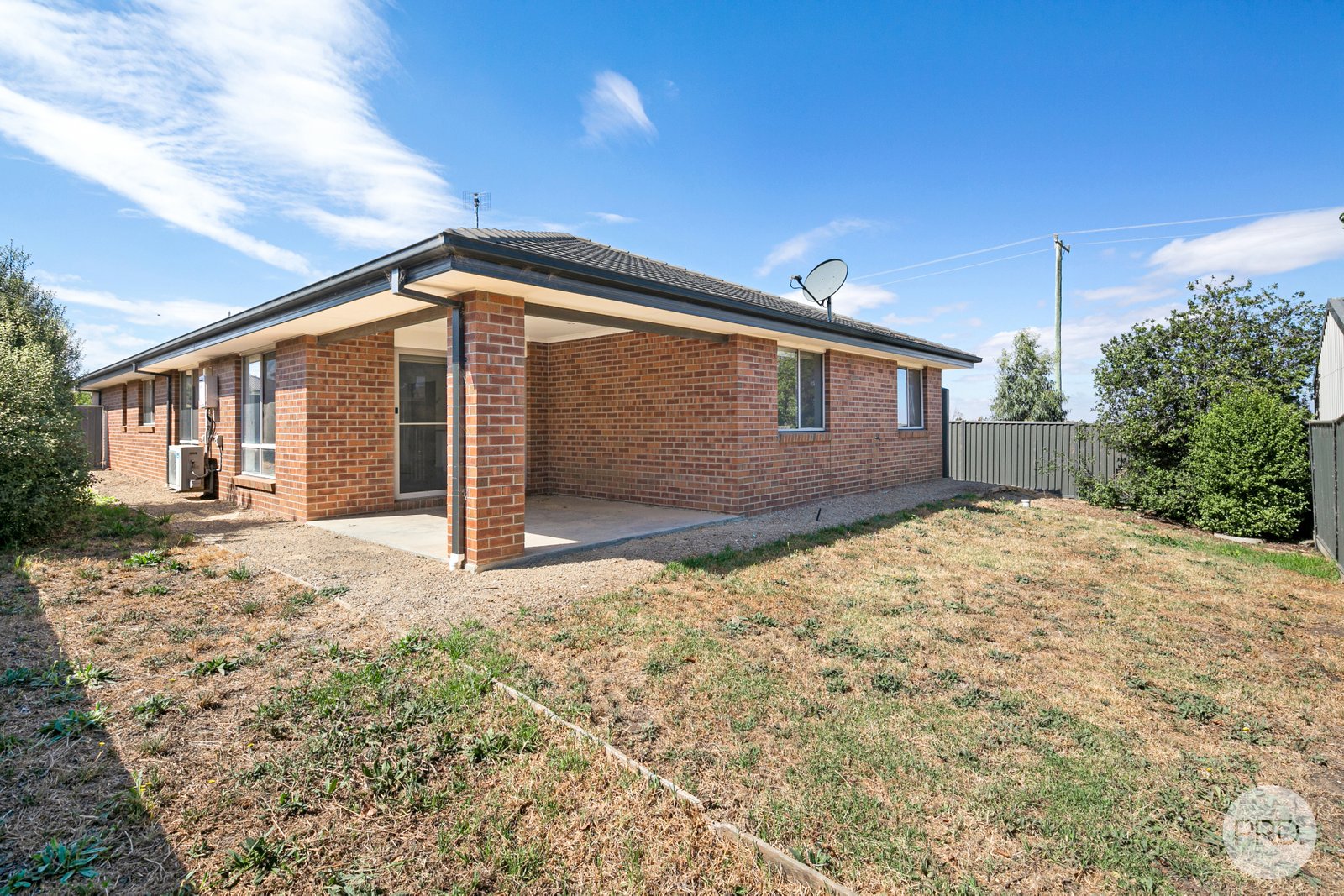 16 Pengelly Road LUCAS 16