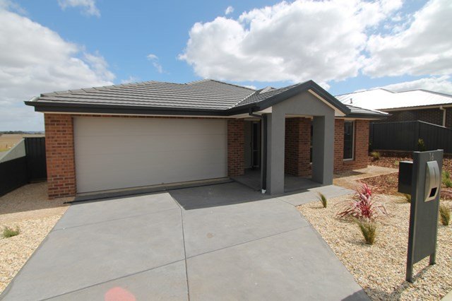 16 Pengelly Road Lucas 1