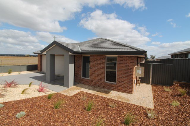 16 Pengelly Road Lucas 2