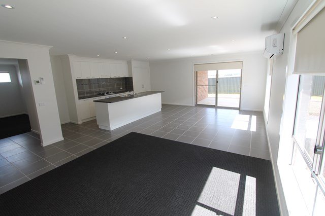 16 Pengelly Road Lucas 3