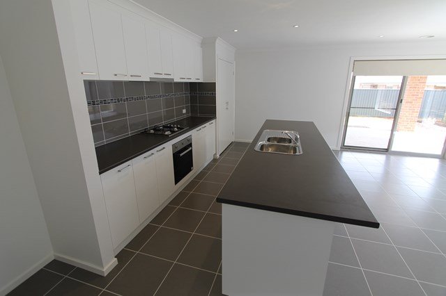 16 Pengelly Road Lucas 4