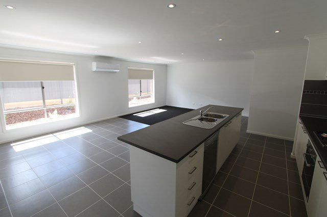 16 Pengelly Road Lucas 5