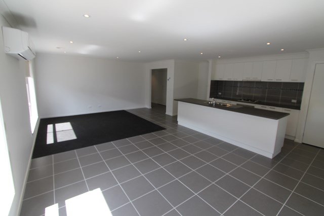 16 Pengelly Road Lucas 6