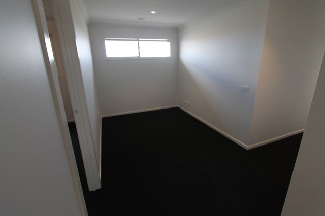 16 Pengelly Road Lucas 7