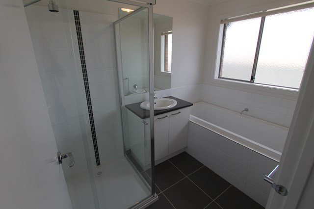 16 Pengelly Road Lucas 8