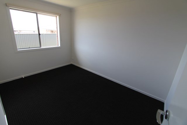 16 Pengelly Road Lucas 9