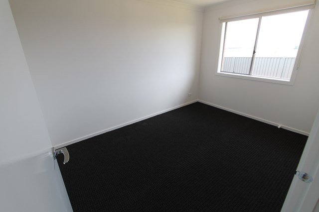 16 Pengelly Road Lucas 10