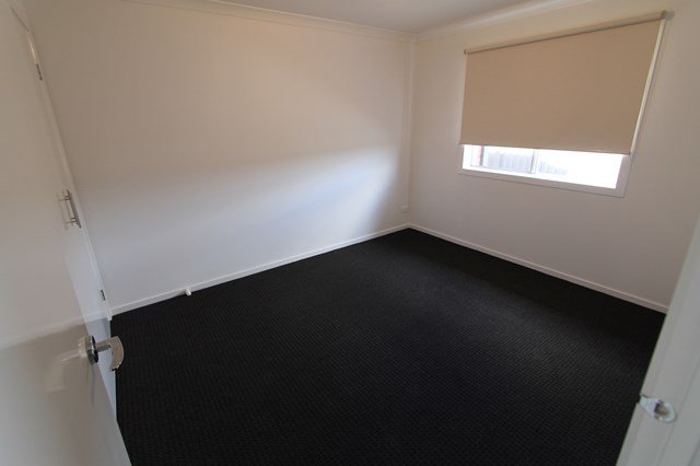 16 Pengelly Road Lucas 11