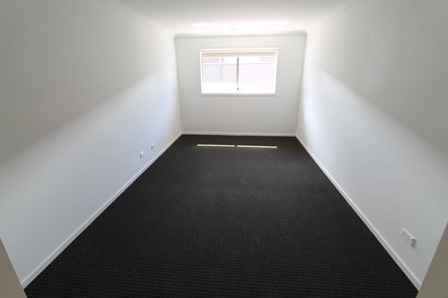 16 Pengelly Road Lucas 12