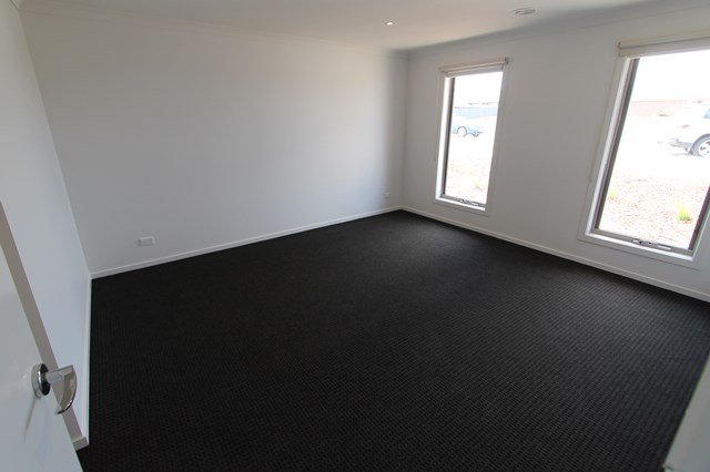 16 Pengelly Road Lucas 13