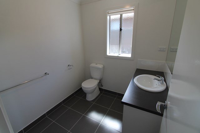 16 Pengelly Road Lucas 14