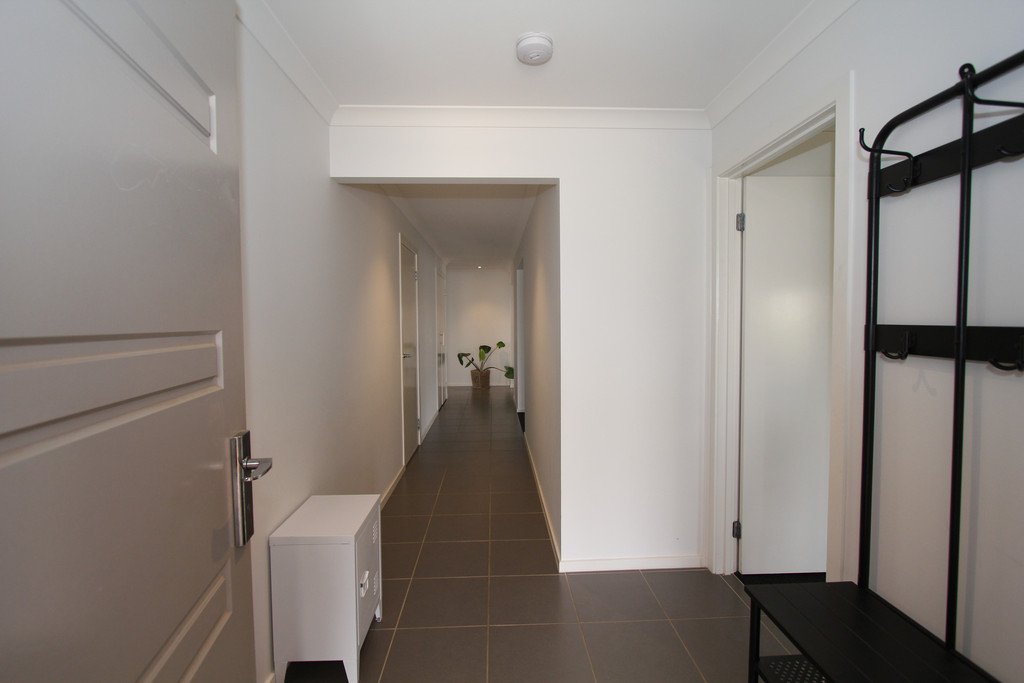 16 Pengelly Road Lucas 3