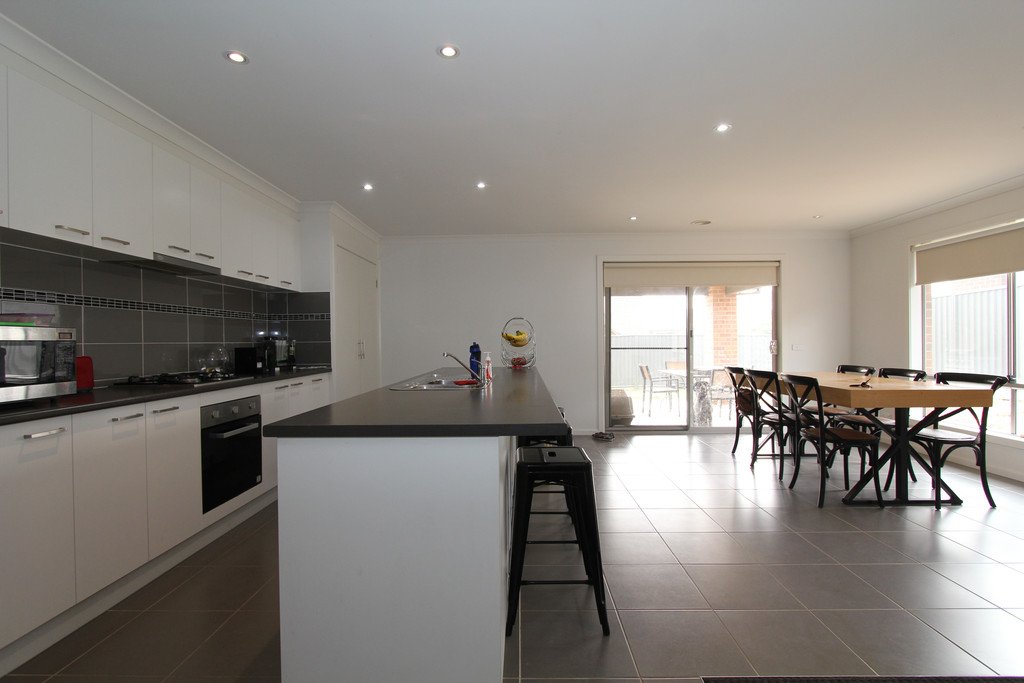 16 Pengelly Road Lucas 4