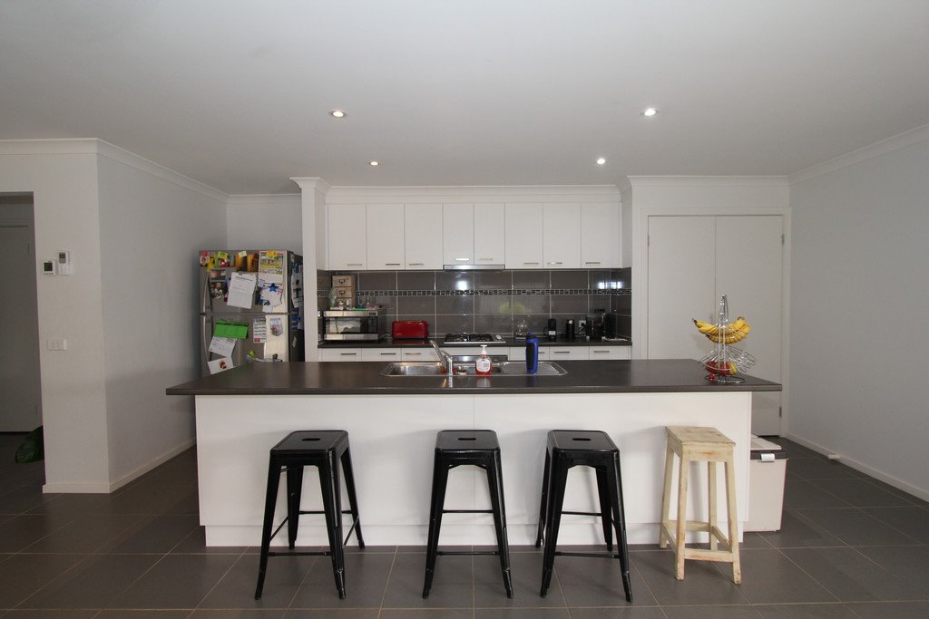 16 Pengelly Road Lucas 5