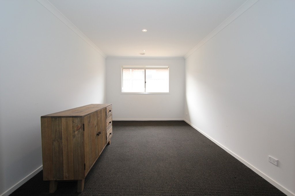 16 Pengelly Road Lucas 6