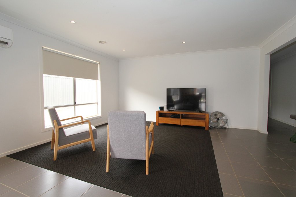 16 Pengelly Road Lucas 7