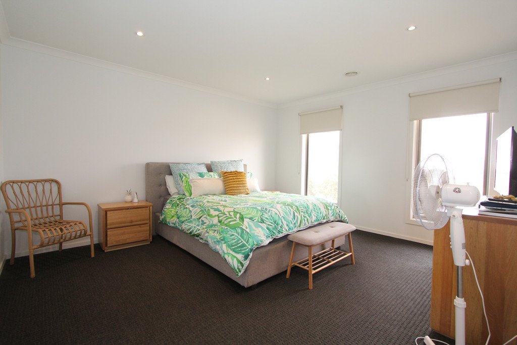 16 Pengelly Road Lucas 8