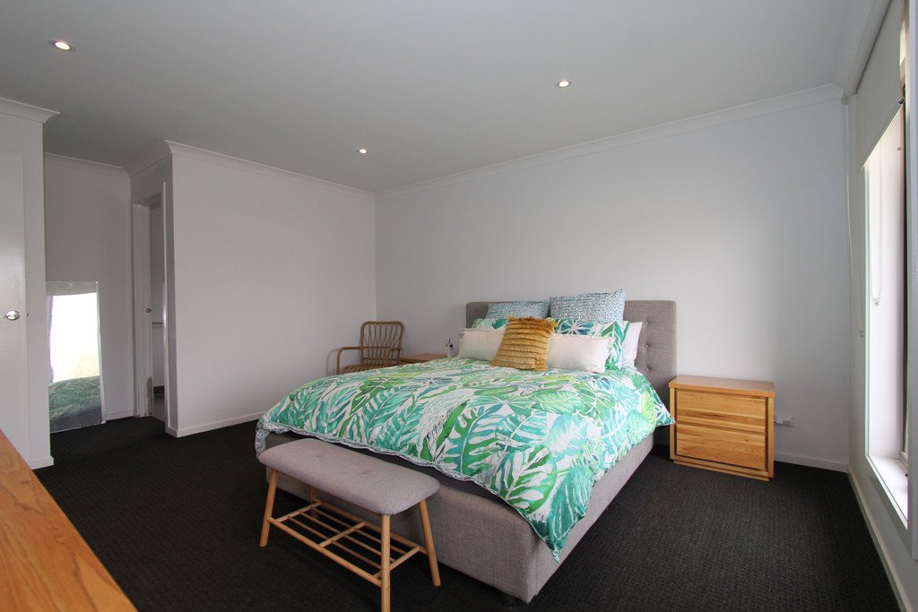 16 Pengelly Road Lucas 9