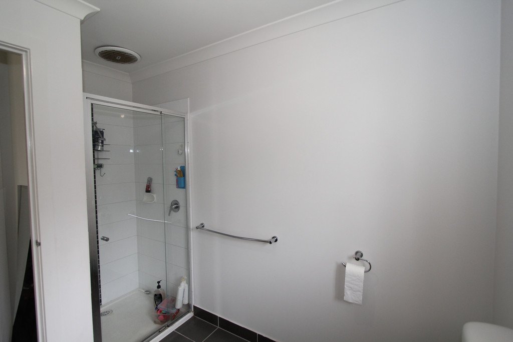 16 Pengelly Road Lucas 10