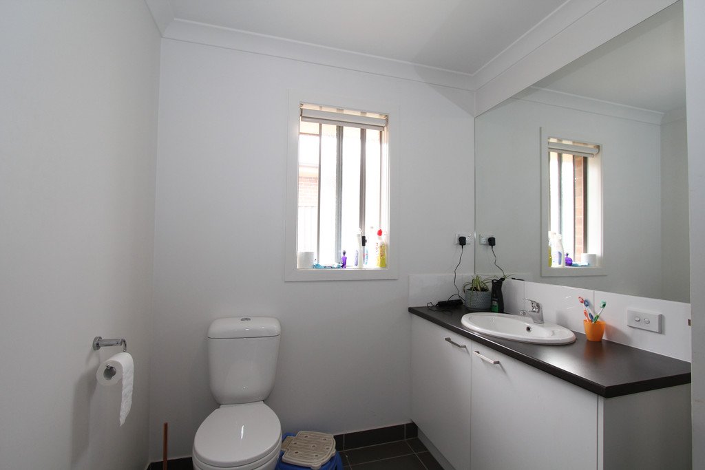 16 Pengelly Road Lucas 11