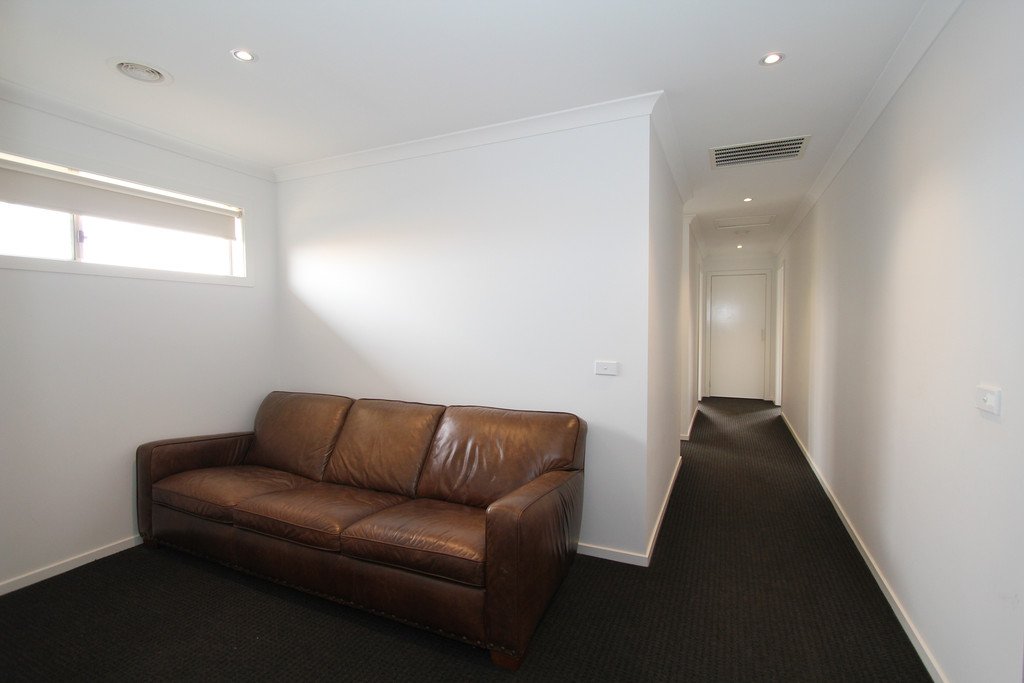 16 Pengelly Road Lucas 12