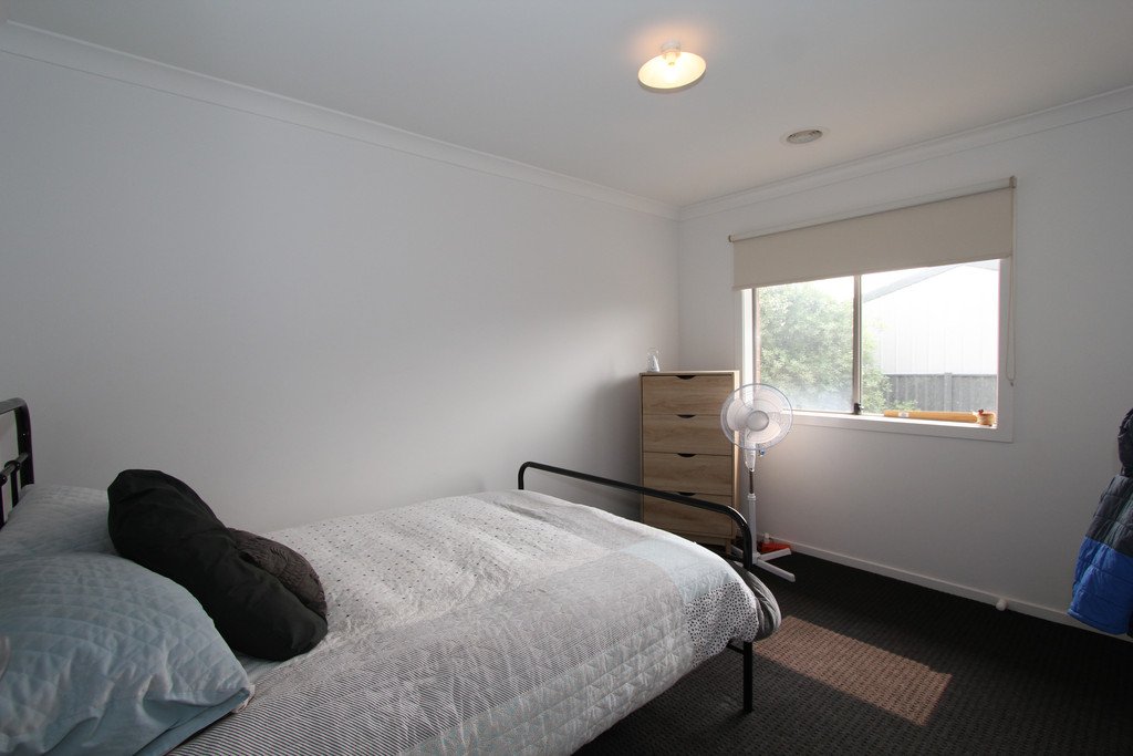 16 Pengelly Road Lucas 13