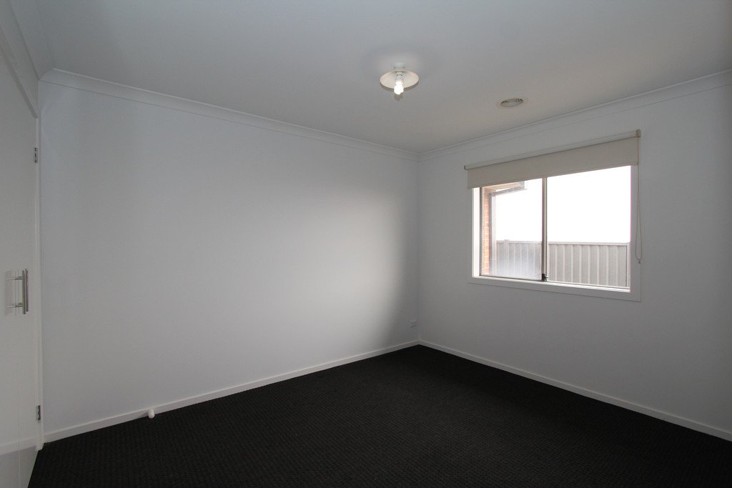 16 Pengelly Road Lucas 15