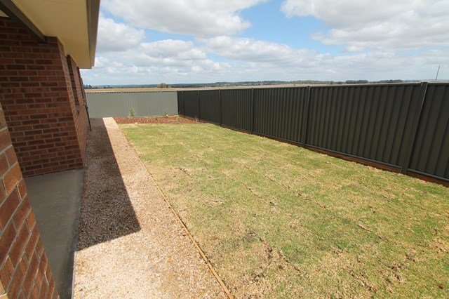 16 Pengelly Road Lucas 18