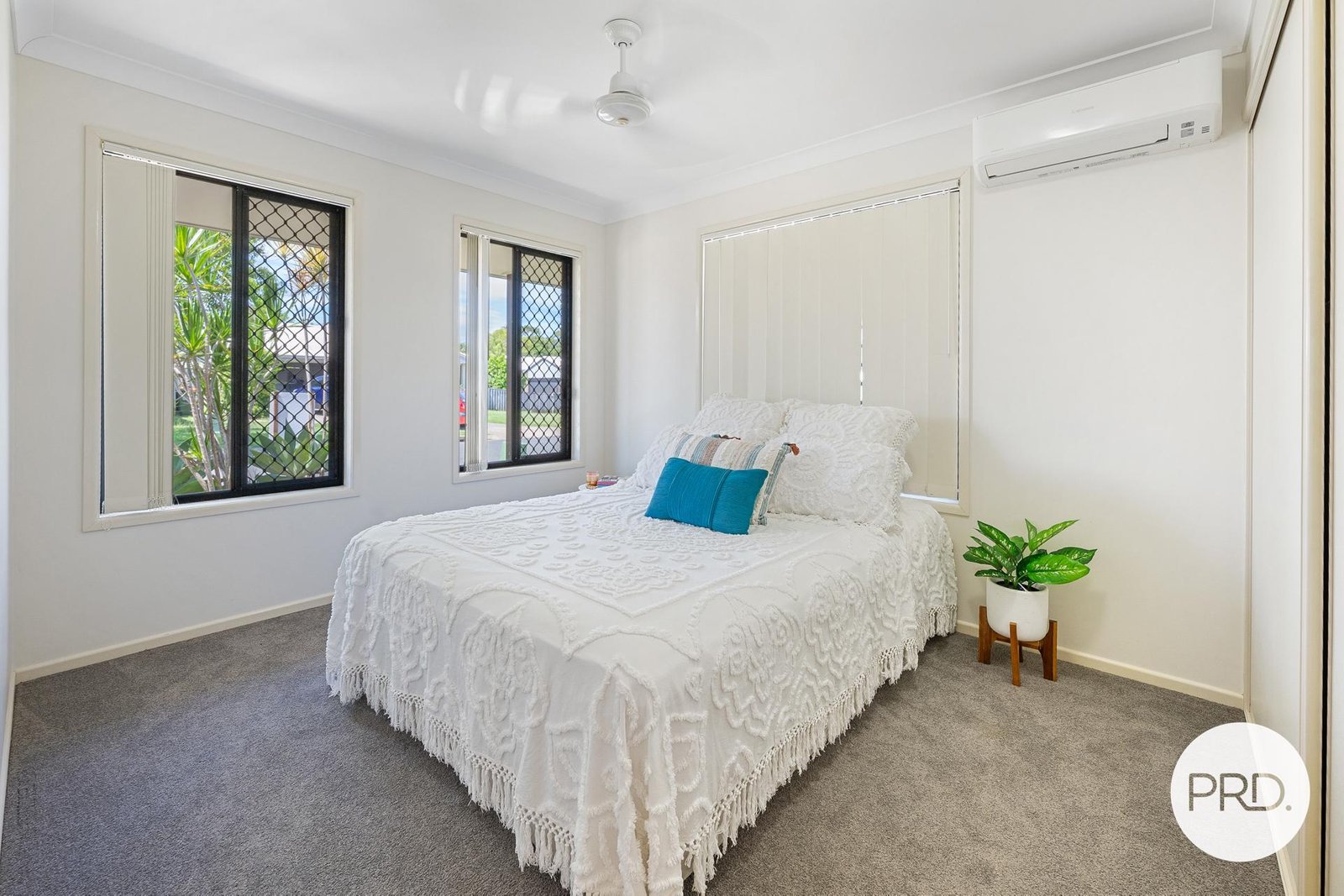 16 Peppertree Crescent ANDERGROVE 4
