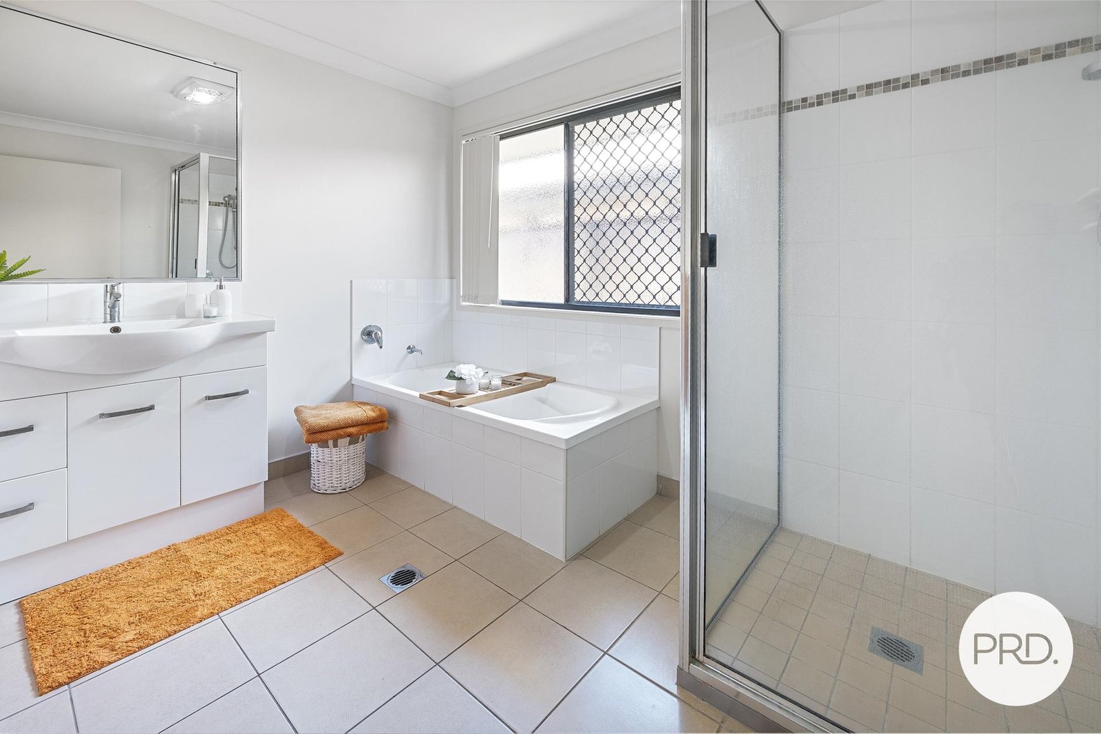 16 Peppertree Crescent ANDERGROVE 6