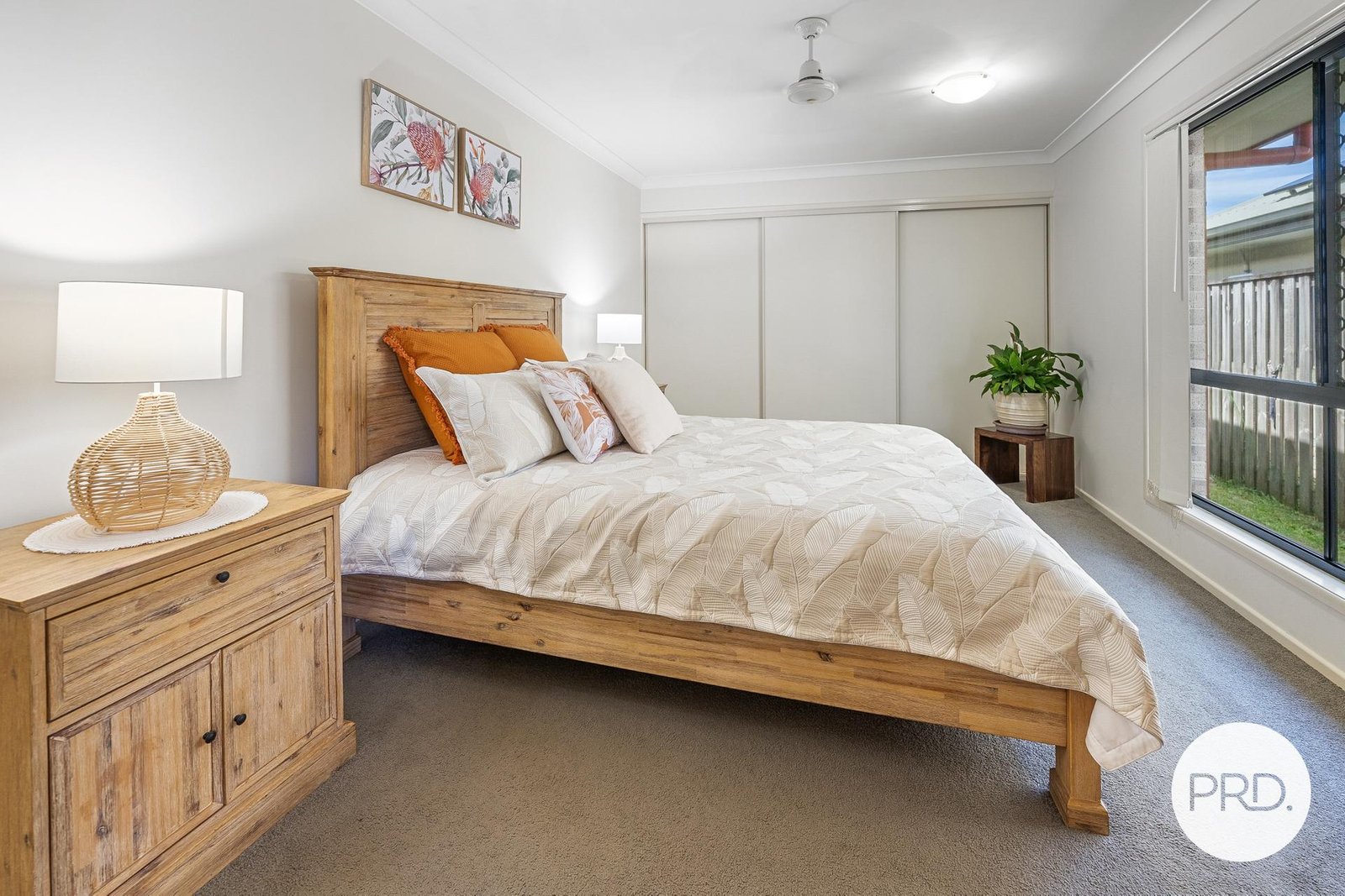 16 Peppertree Crescent ANDERGROVE 7