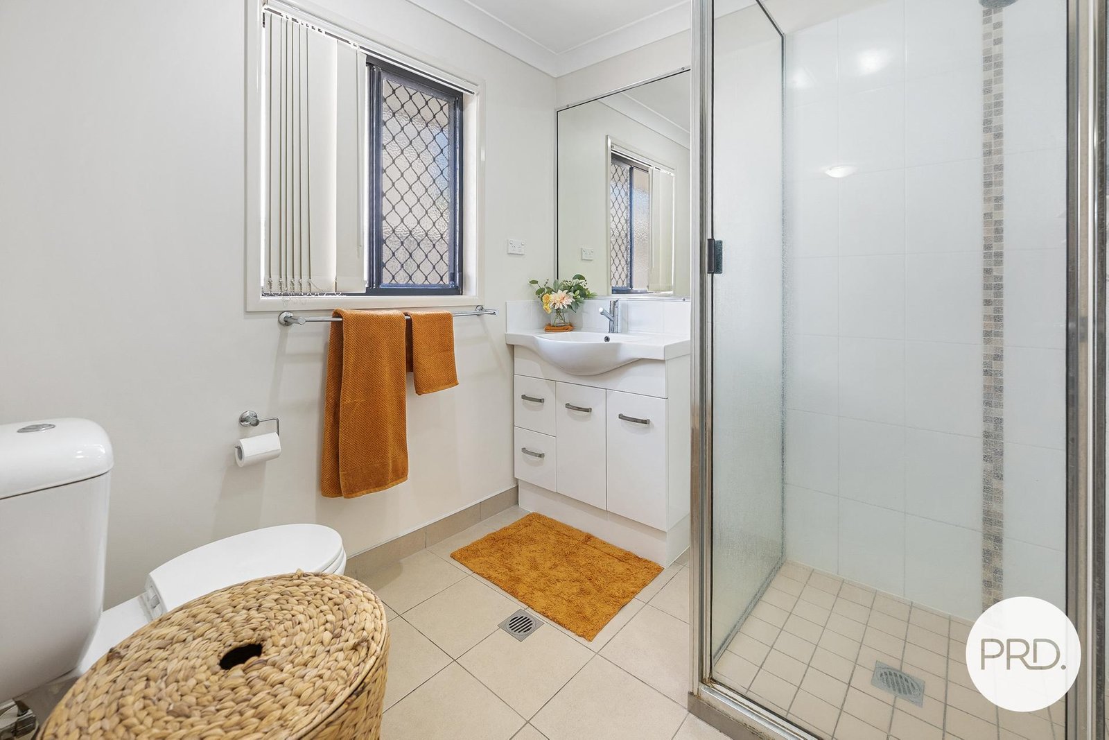 16 Peppertree Crescent ANDERGROVE 8