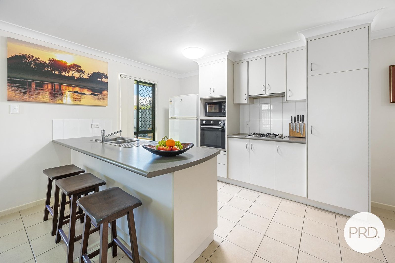 16 Peppertree Crescent ANDERGROVE 10