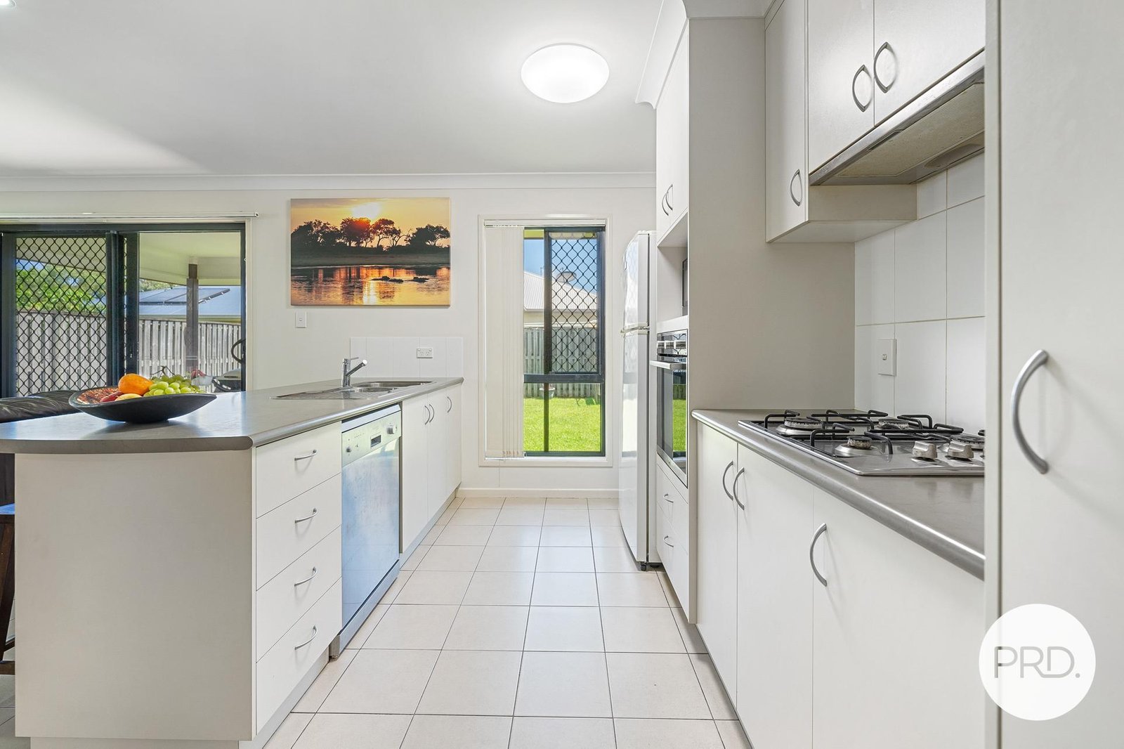 16 Peppertree Crescent ANDERGROVE 11