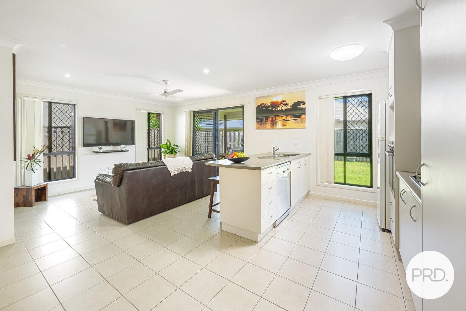 16 Peppertree Crescent ANDERGROVE 12