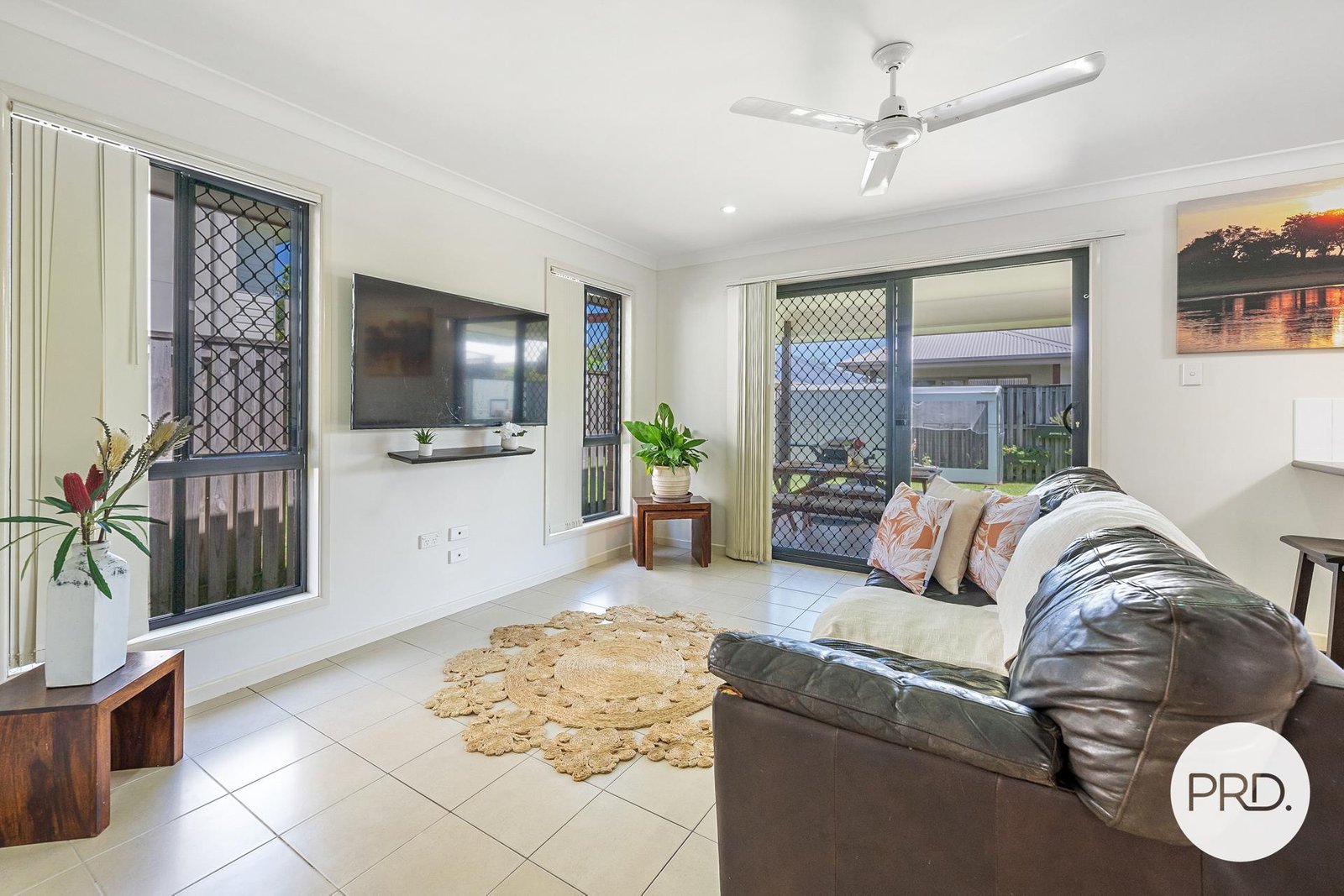 16 Peppertree Crescent ANDERGROVE 13