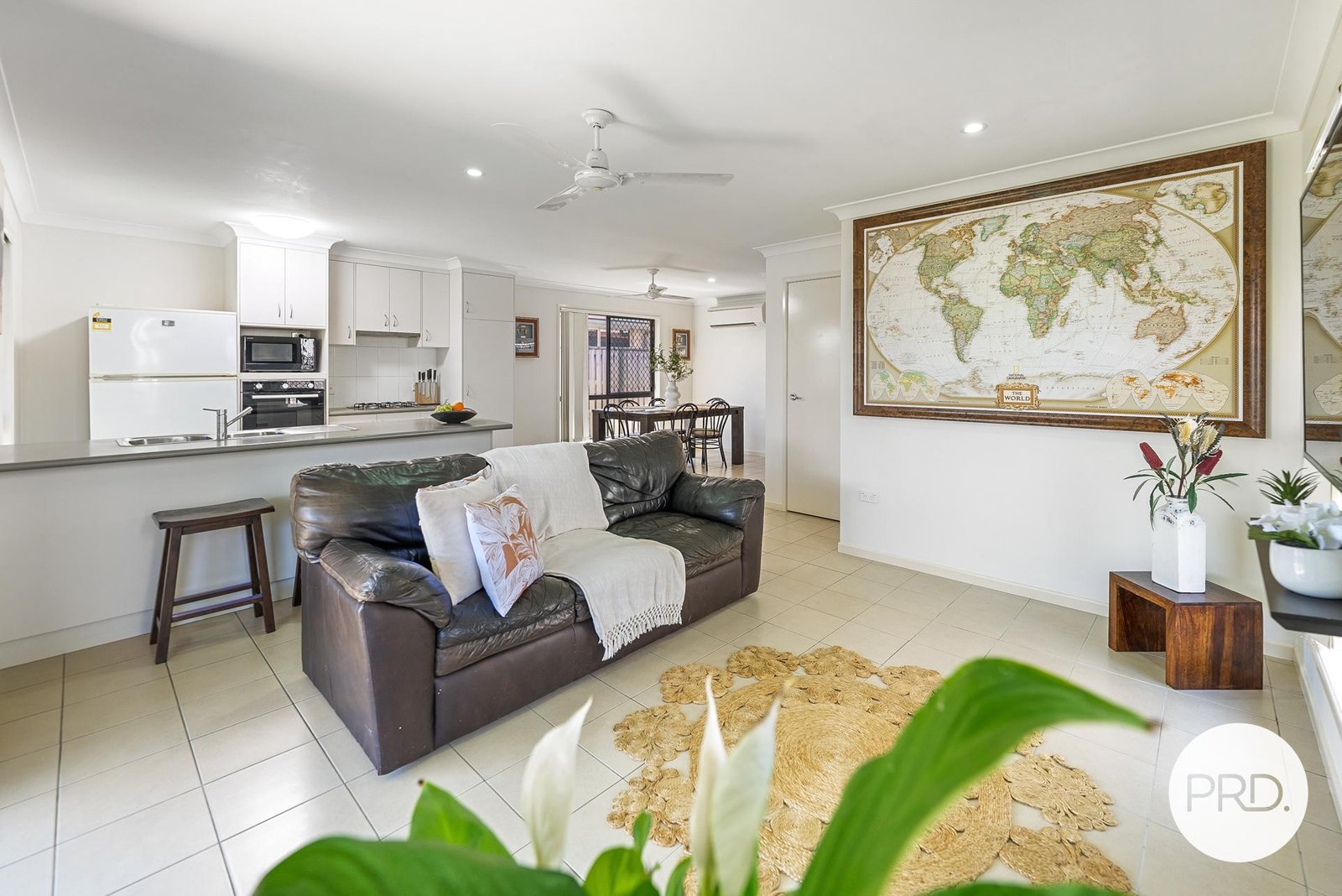 16 Peppertree Crescent ANDERGROVE 14